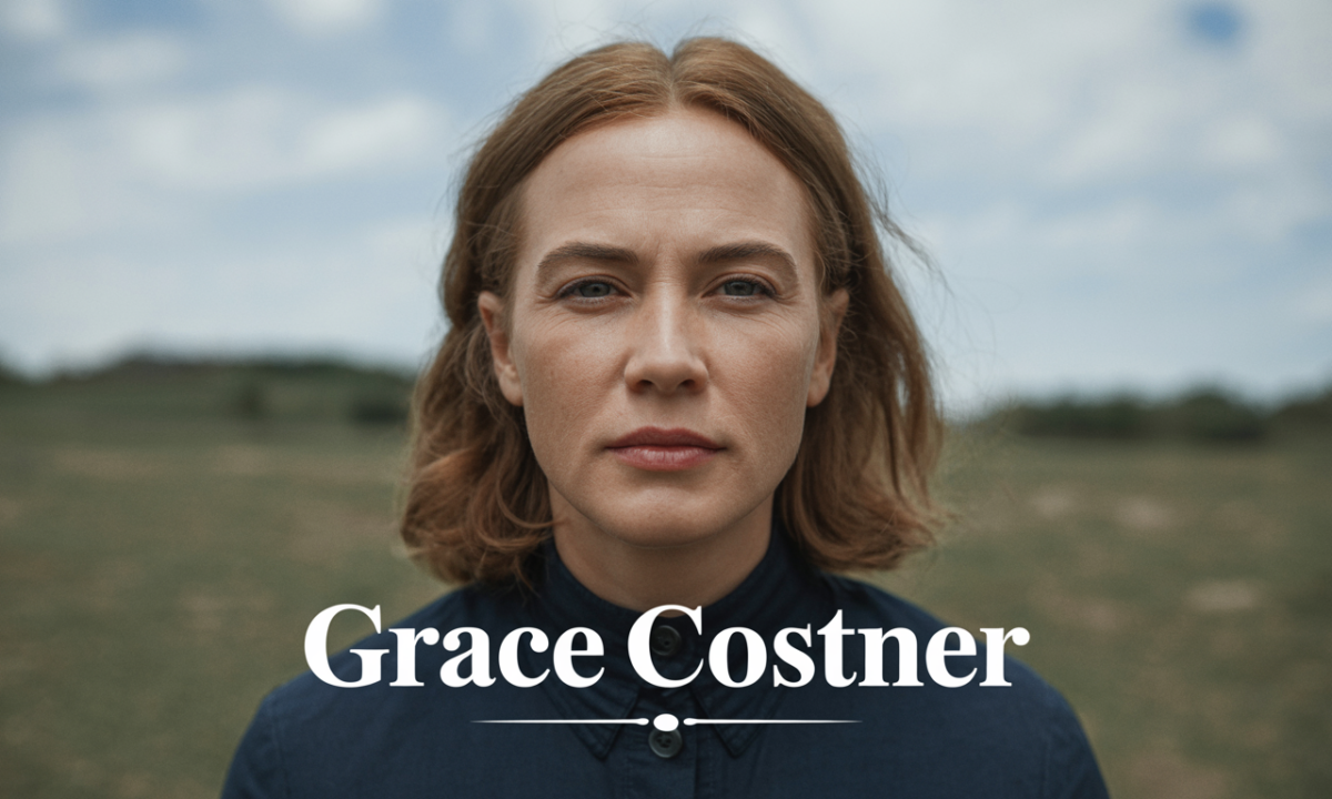 découvrez grace costner, son parcours, ses réalisations et son actualité. plongez dans l'univers de cette personnalité captivante et inspirez-vous de son histoire.