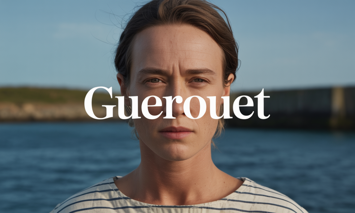 découvrez guerouet, une charmante commune offrant un cadre paisible, riche en patrimoine et en nature, idéale pour se ressourcer en bretagne.