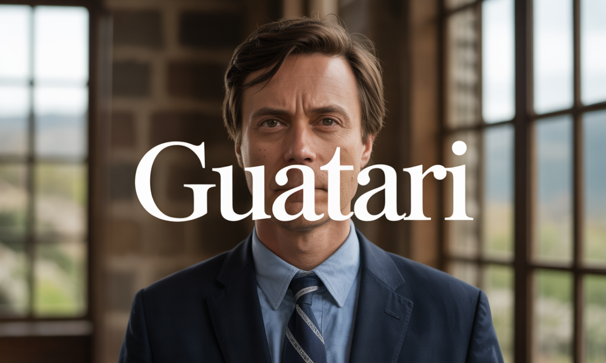 découvrez guettari, une expérience unique alliant innovation et créativité pour répondre à tous vos besoins.