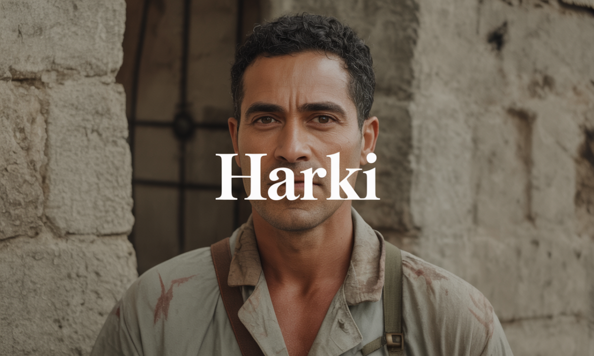 découvrez l'histoire des harkis, ces anciens supplétifs algériens ayant combattu aux côtés de la france pendant la guerre d'algérie, et leur héritage complexe.