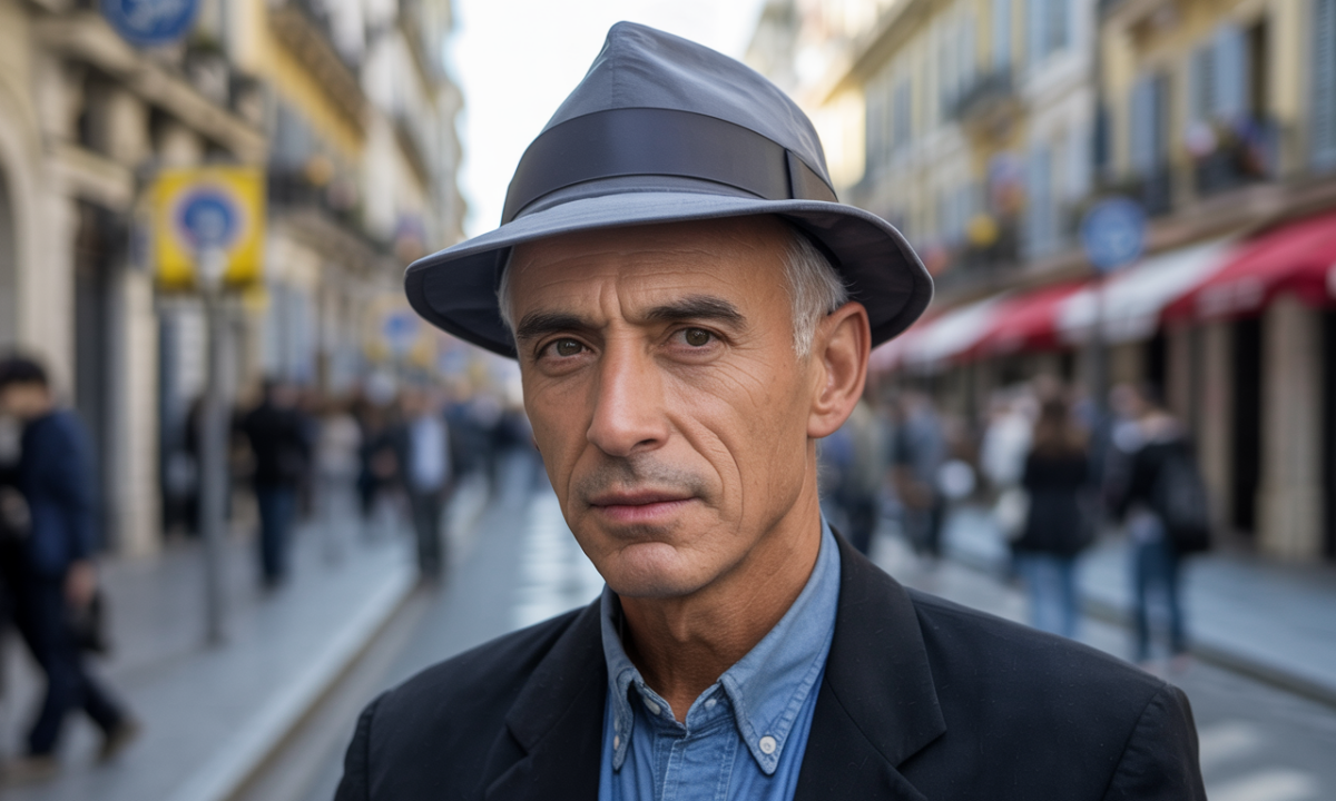 découvrez l'œuvre et l'héritage d'henri cartier-bresson, maître du photojournalisme et pionnier de la photographie de rue, célèbre pour son approche du « moment décisif ».