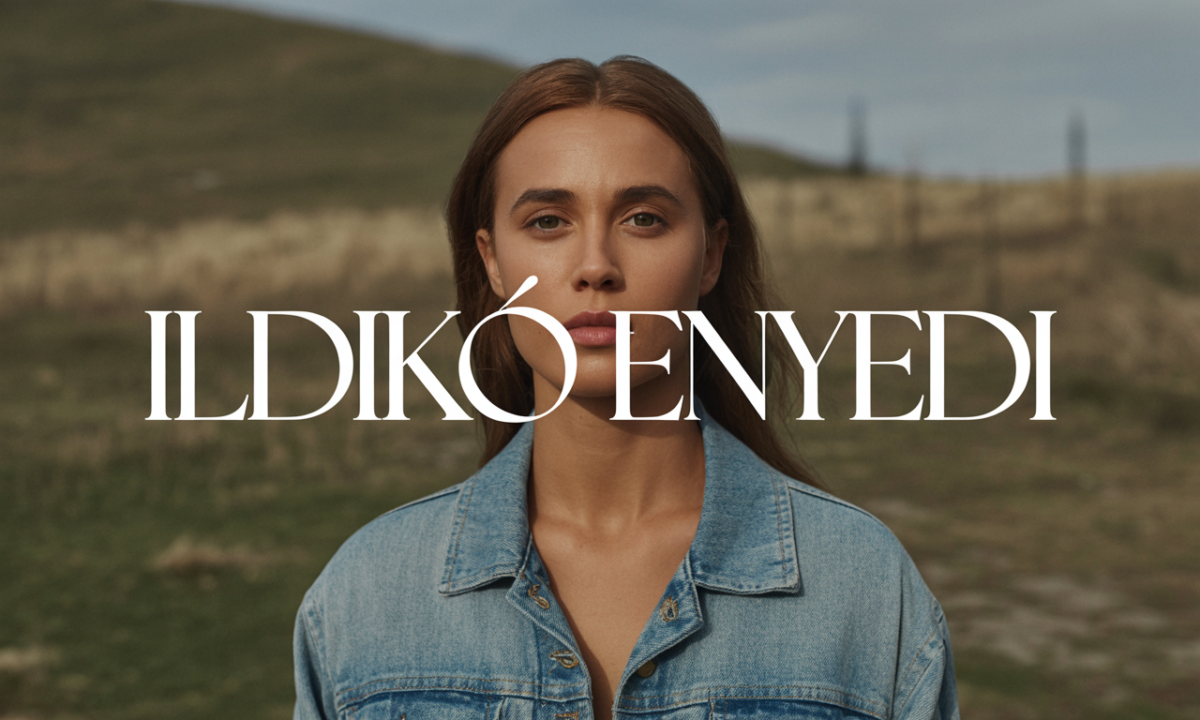 découvrez ildikó enyedi, réalisatrice hongroise renommée, célèbre pour son style unique et ses œuvres cinématographiques primées.