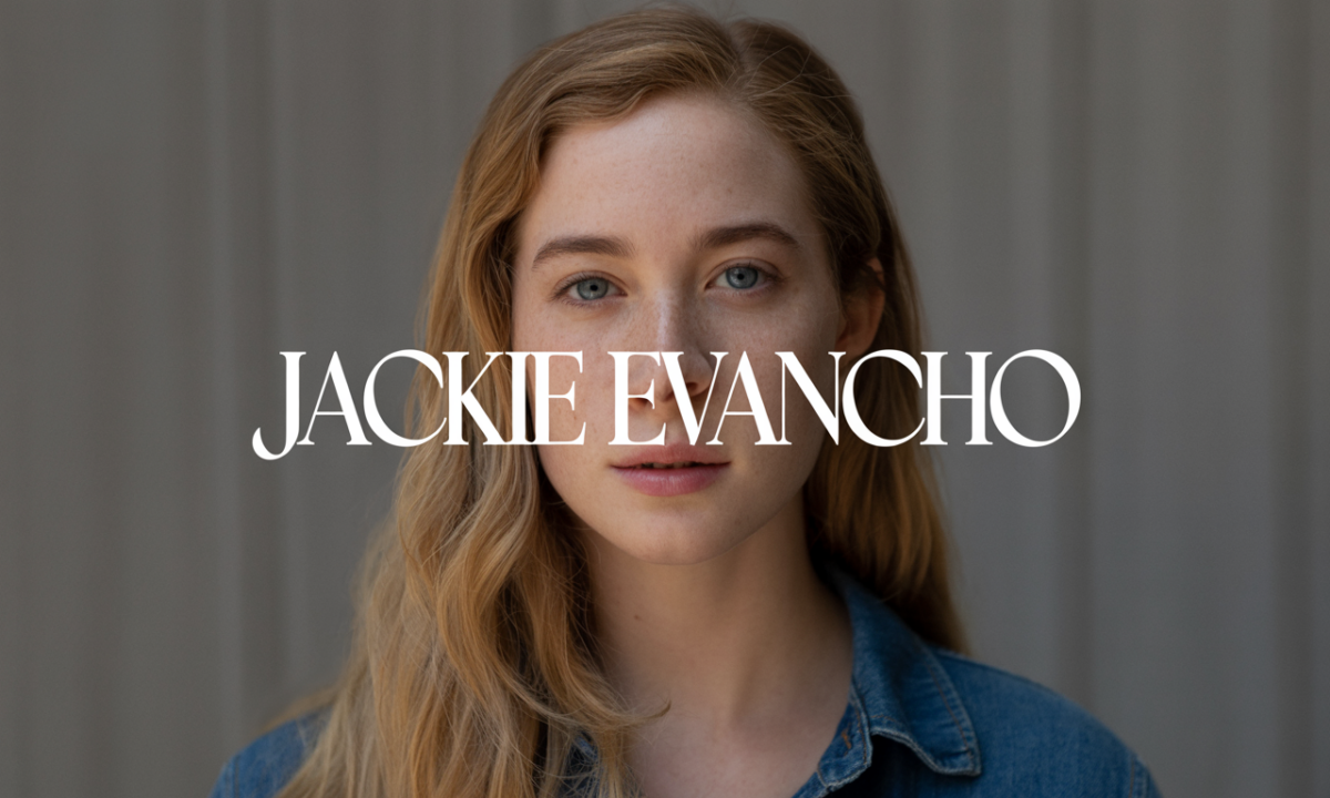 découvrez jackie evancho, la chanteuse prodige américaine connue pour sa voix exceptionnelle et son parcours inspirant dans la musique classique et pop.