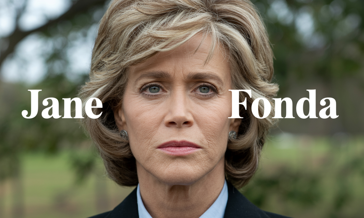 découvrez la vie et la carrière de jane fonda, icône du cinéma et militante engagée, reconnue pour ses rôles emblématiques et son influence culturelle.
