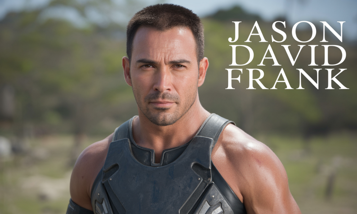 découvrez la carrière et la vie de jason david frank, acteur et artiste martial célèbre pour son rôle iconique dans la série power rangers.