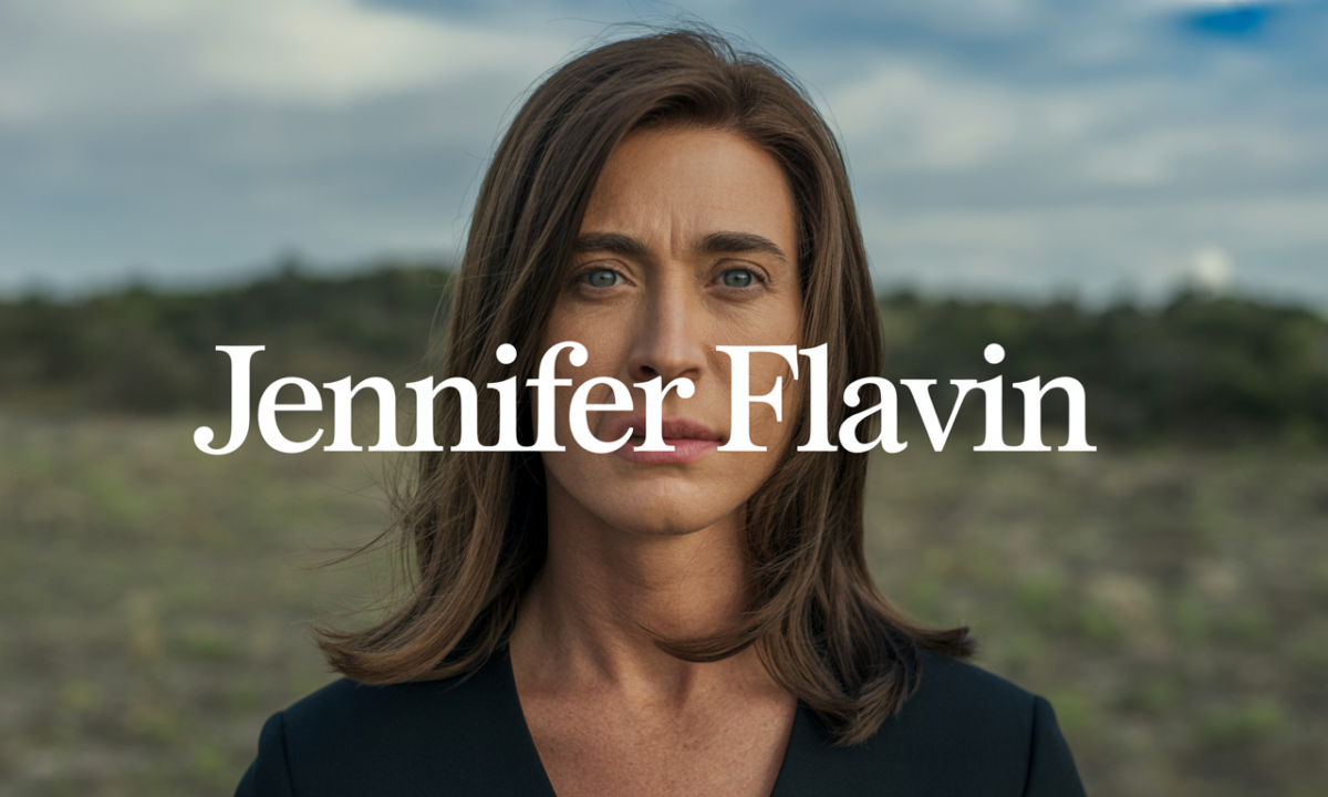 découvrez jennifer flavin, mannequin et entrepreneure américaine reconnue, épouse de sylvester stallone, et engagée dans diverses causes caritatives.