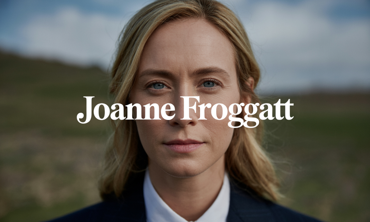 découvrez la carrière et la biographie de joanne froggatt, actrice britannique reconnue pour son rôle dans la série 'downton abbey'.