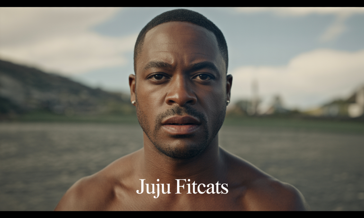 découvrez juju fitcats, votre guide essentiel pour un mode de vie sain et actif avec des conseils fitness, nutrition et bien-être adaptés à tous.