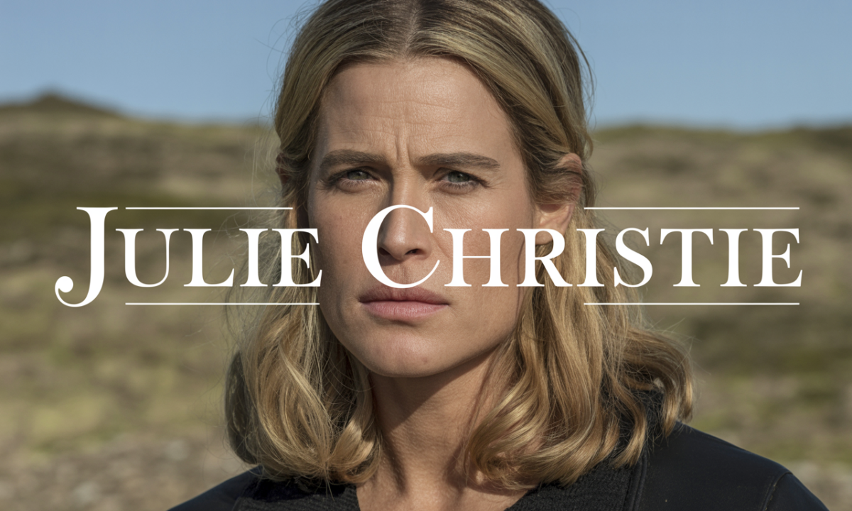 découvrez la carrière et la vie de julie christie, icône du cinéma britannique célèbre pour ses performances remarquables et son influence durable dans le monde du septième art.