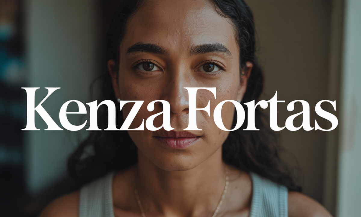 découvrez kenza fortas, une actrice talentueuse reconnue pour ses performances captivantes et son parcours prometteur dans le cinéma français.