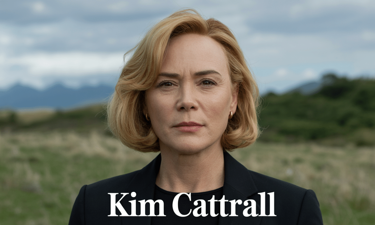 découvrez la carrière et la vie de kim cattrall, l'actrice britannique célèbre pour son rôle emblématique dans la série 'sex and the city'.