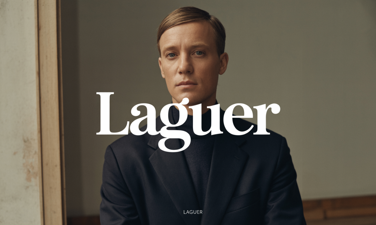 découvrez laguer, une entreprise innovante spécialisée dans la fabrication et la distribution de produits de qualité, alliant savoir-faire traditionnel et technologies modernes.