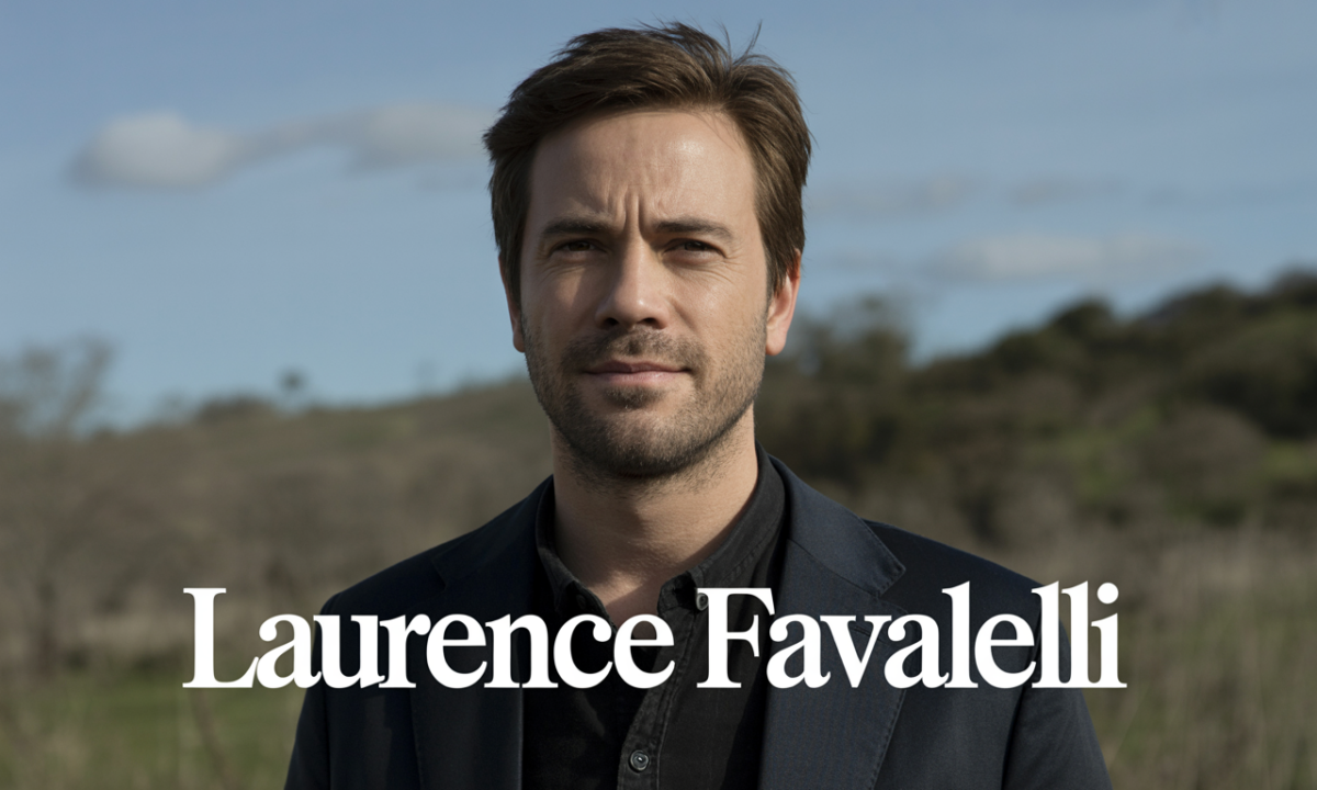 découvrez le profil et les compétences de laurence favalelli, une experte reconnue dans son domaine, dédiée à l'excellence et à l'innovation.