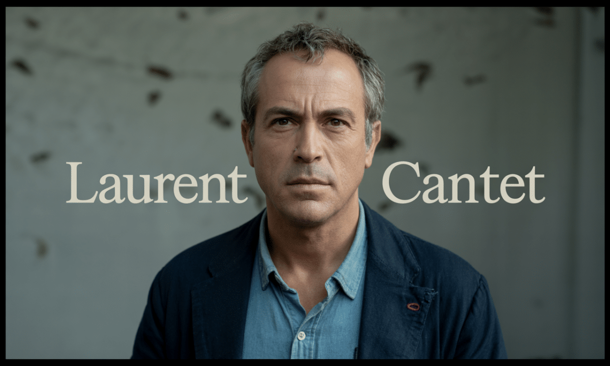découvrez l'univers cinématographique de laurent cantet, réalisateur français réputé pour ses films engagés et primés, explorant les enjeux sociaux contemporains.