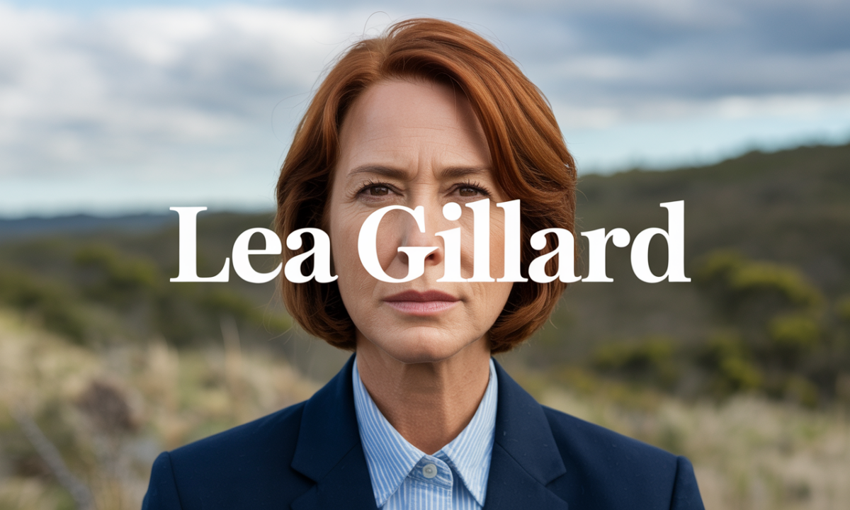 découvrez léa gillard, une personnalité inspirante et dynamique, passionnée par son domaine et reconnue pour son expertise et son engagement.