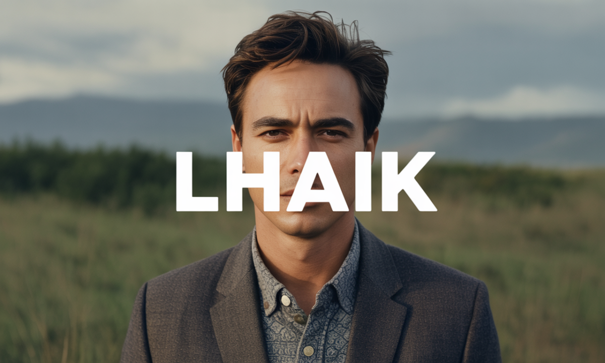 découvrez lhaik, une expérience unique alliant tradition et modernité pour toutes vos envies.