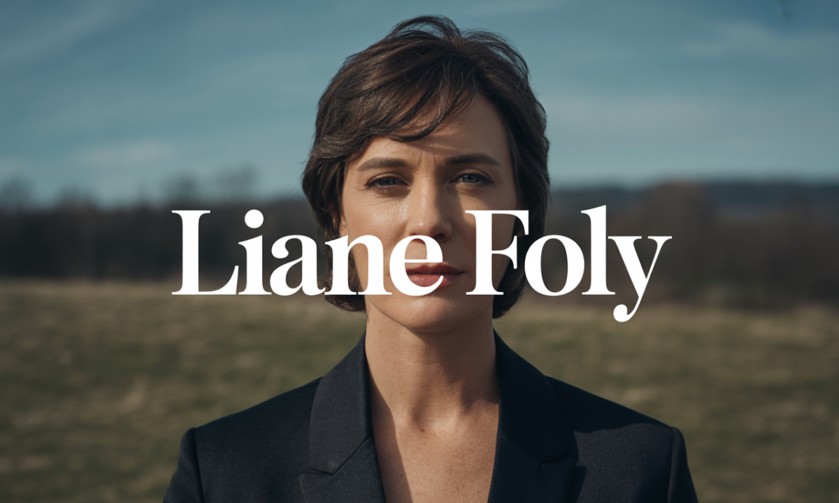 découvrez l'univers musical de liane foly, chanteuse française au style unique alliant jazz, pop et blues. explorez sa carrière, ses albums et ses succès incontournables.