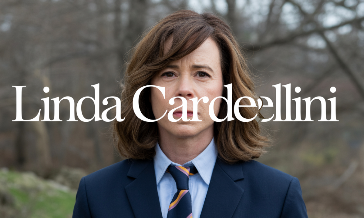 découvrez la carrière et les réalisations de linda cardellini, actrice américaine reconnue pour ses rôles dans des séries télévisées et films populaires.