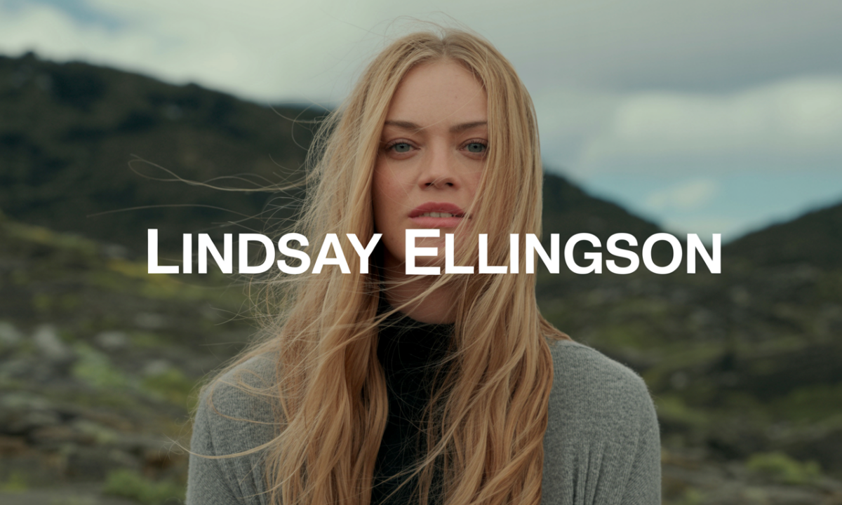 découvrez lindsay ellingson, mannequin et influenceuse renommée, célèbre pour son élégance et sa carrière internationale dans la mode.