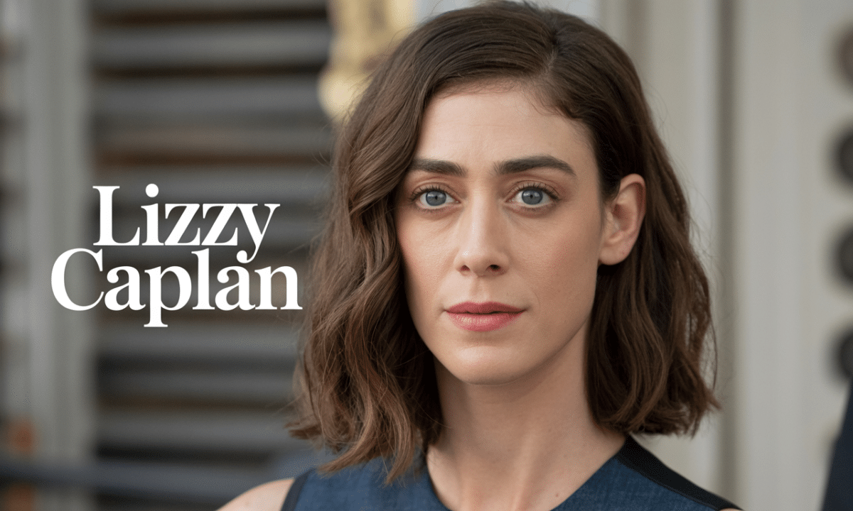 découvrez lizzy caplan, actrice américaine reconnue pour ses rôles marquants au cinéma et à la télévision, alliant talent et charisme.