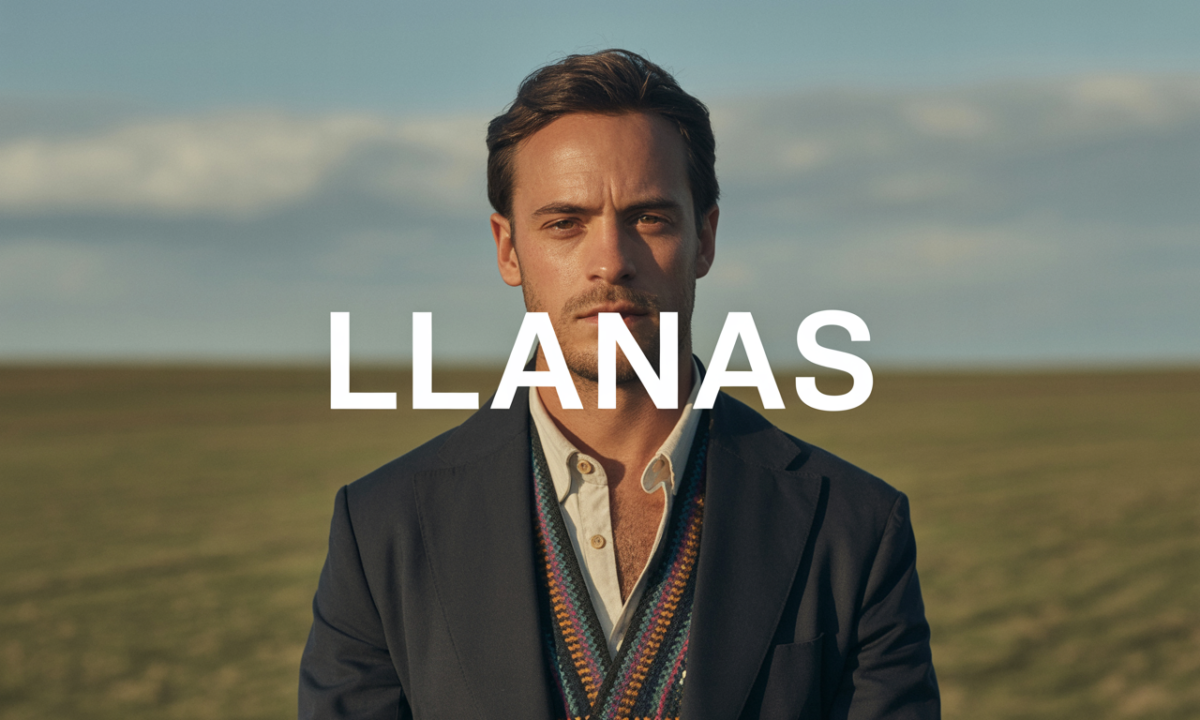 découvrez llanas, une destination pleine de charme et d'authenticité, idéale pour les amateurs de nature et de culture.