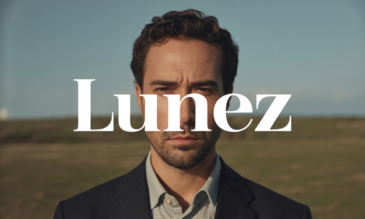 découvrez lunez, un univers unique alliant mystère et beauté lunaire pour illuminer votre quotidien.