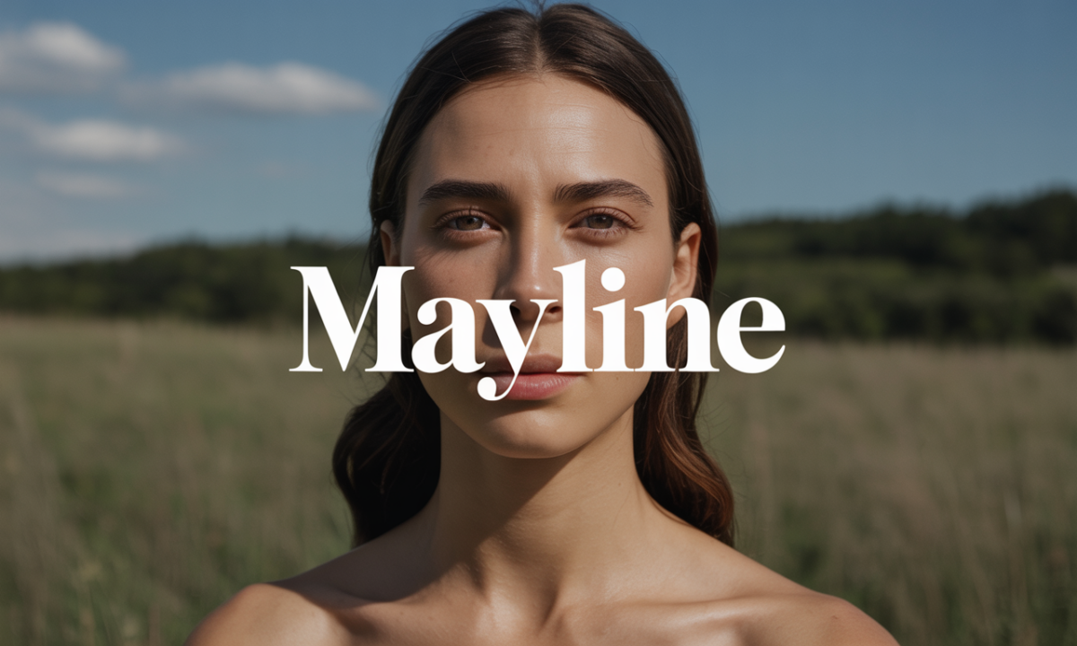 découvrez les solutions de mobilier de bureau mayline, alliant qualité, fonctionnalité et design pour un espace de travail optimal.