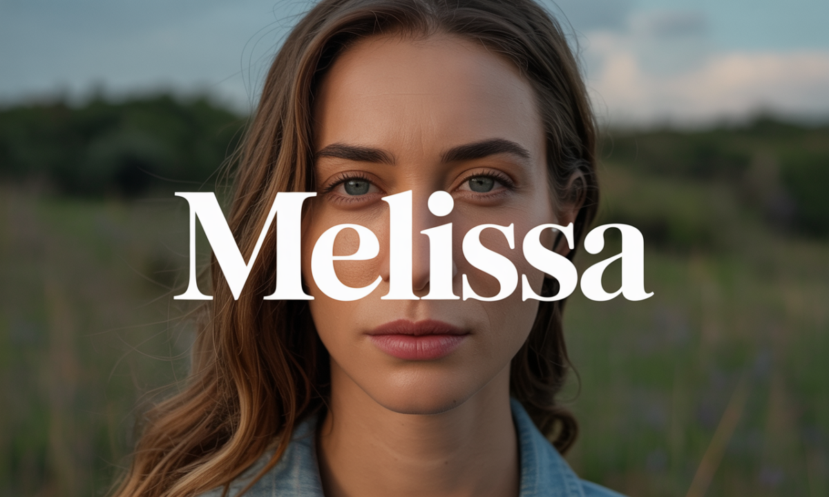 découvrez melissa, une marque alliant style et confort pour toutes vos envies de chaussures tendance.