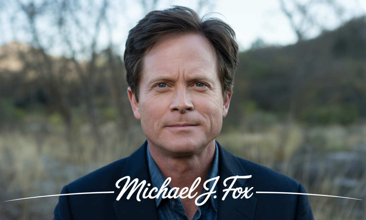 découvrez la carrière et la vie de michael j. fox, célèbre acteur connu pour ses rôles emblématiques et son engagement dans la lutte contre la maladie de parkinson.