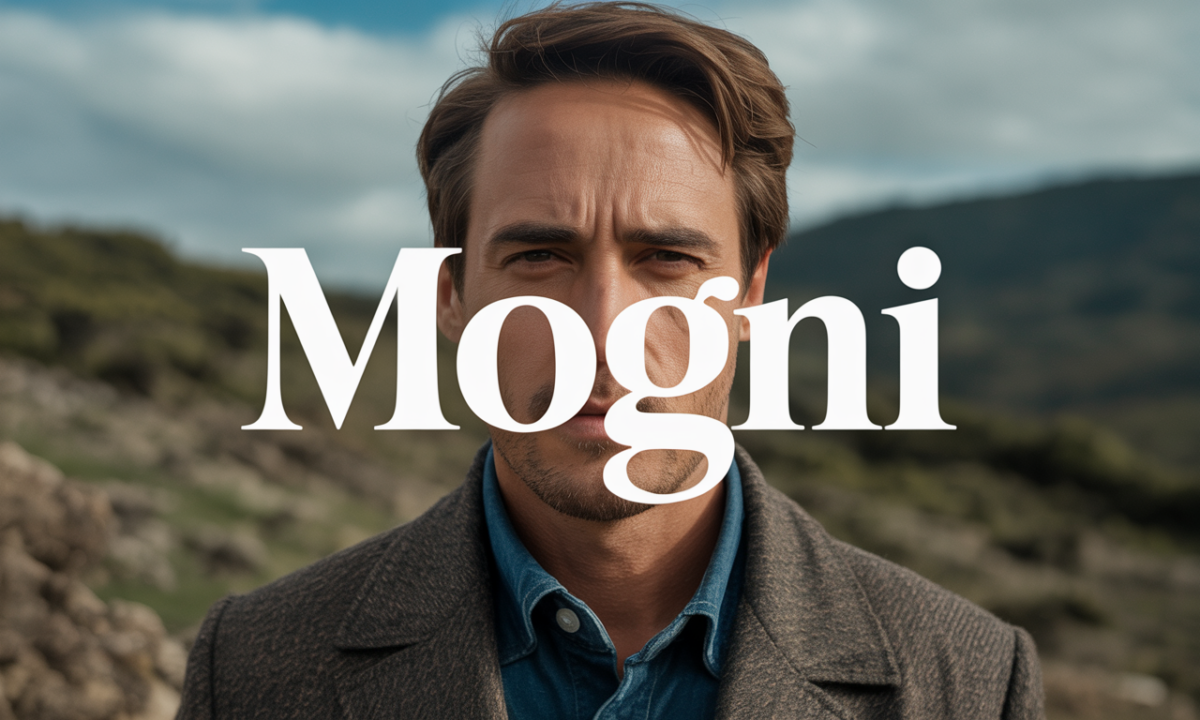 découvrez mogni, votre destination incontournable pour des solutions innovantes et de qualité, alliant expertise et passion pour satisfaire toutes vos attentes.