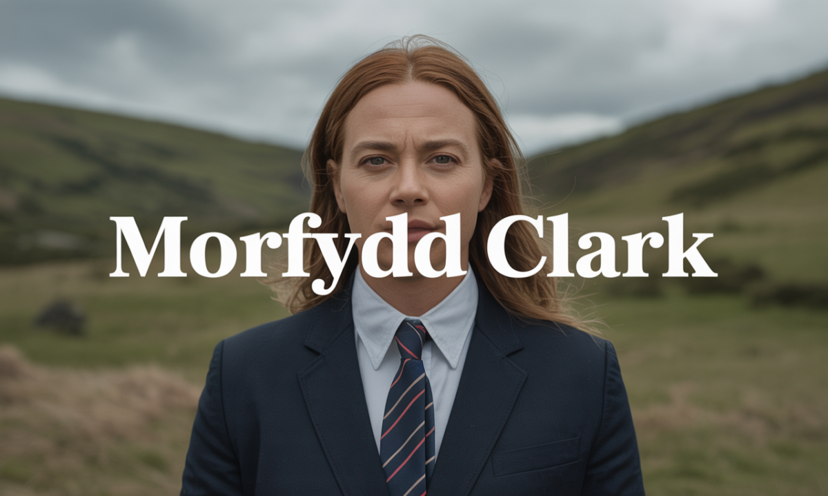 découvrez le profil et la carrière de morfydd clark, actrice renommée connue pour ses rôles captivants au cinéma et à la télévision.