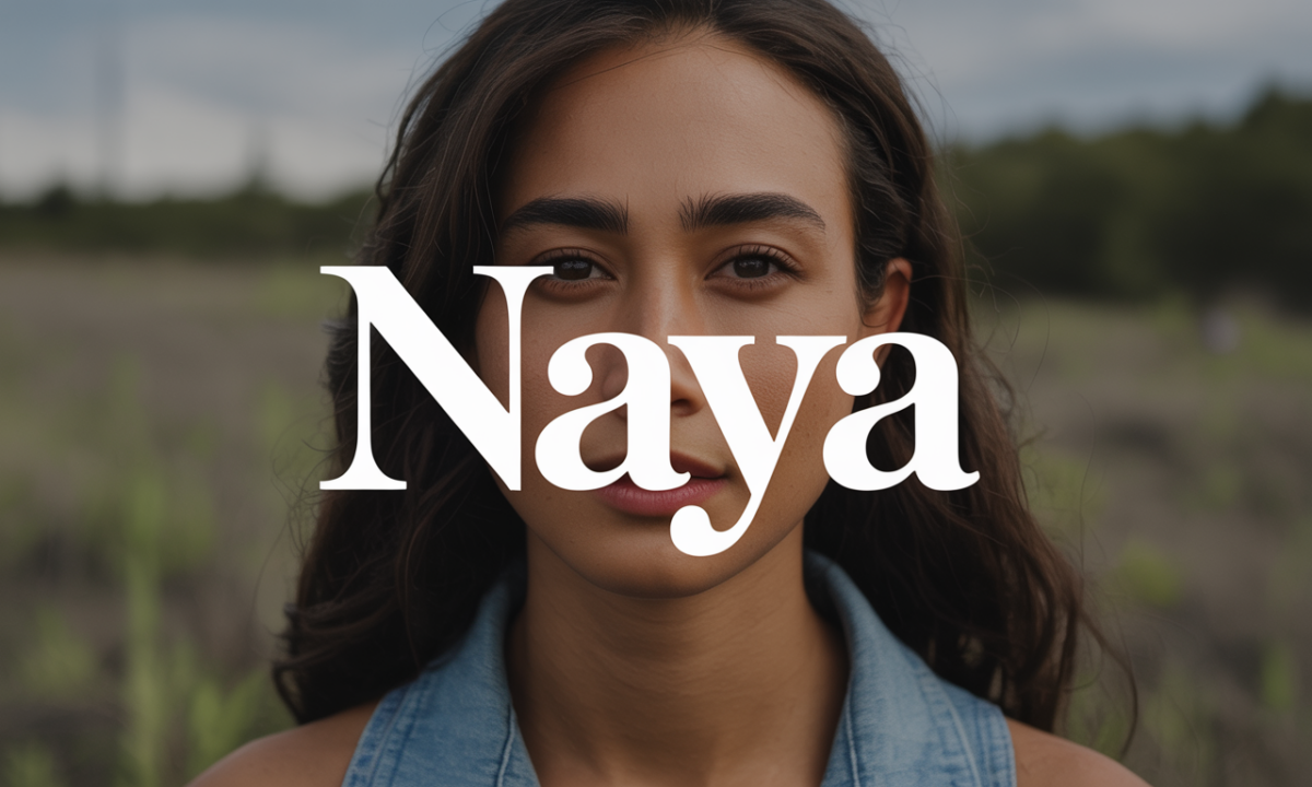 découvrez naya, un univers unique alliant créativité et innovation. explorez nos contenus et laissez-vous inspirer par notre passion.