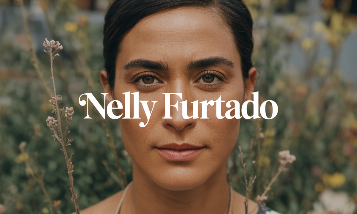 découvrez tout sur nelly furtado : sa carrière musicale, ses albums à succès, ses singles populaires et son influence dans l'industrie de la musique.