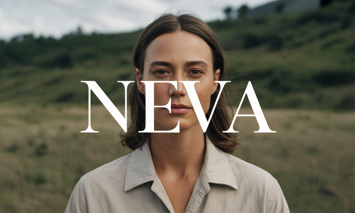découvrez neva, une expérience unique alliant élégance et modernité pour répondre à toutes vos attentes.