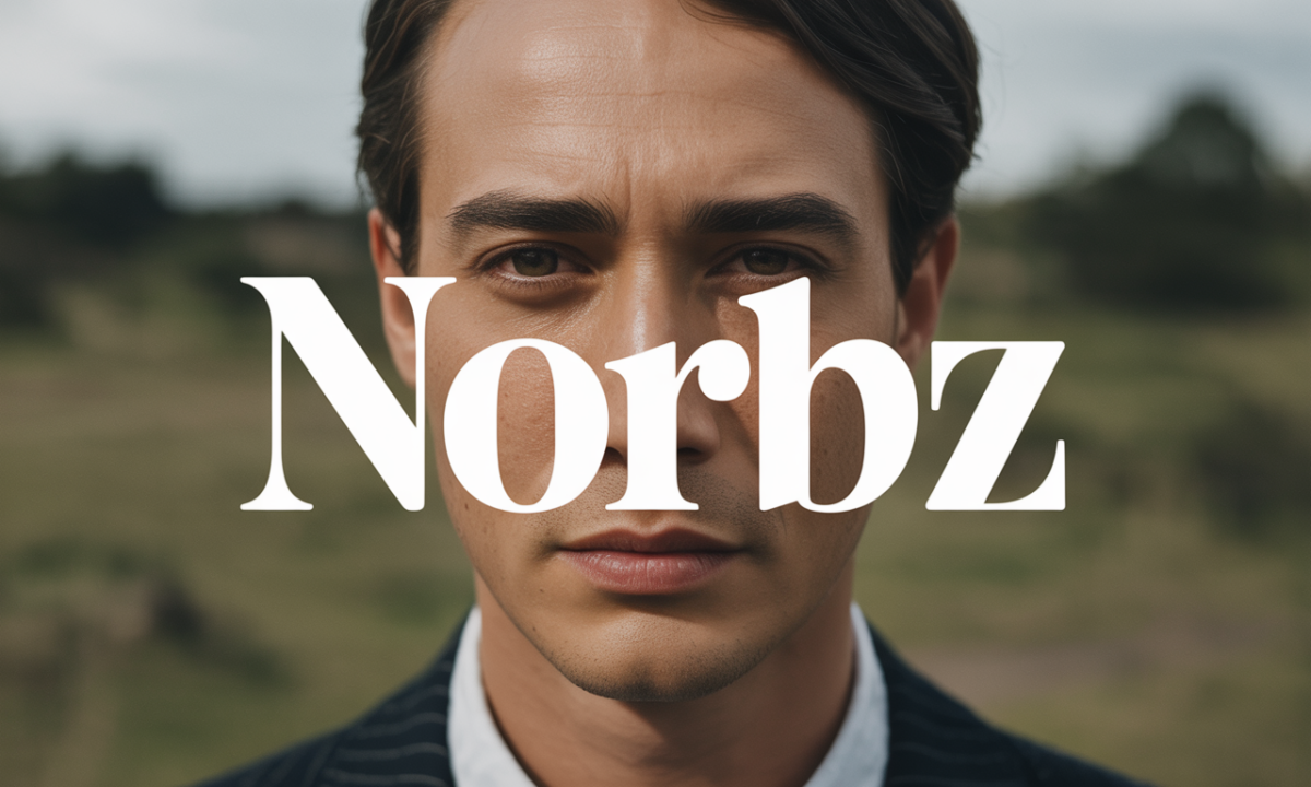 découvrez norbz, la plateforme innovante qui transforme votre expérience digitale avec des solutions sur mesure et performantes.