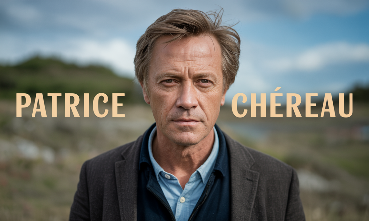 découvrez l'univers et la carrière de patrice chéreau, metteur en scène, réalisateur et acteur français reconnu pour son apport majeur au théâtre et au cinéma contemporain.