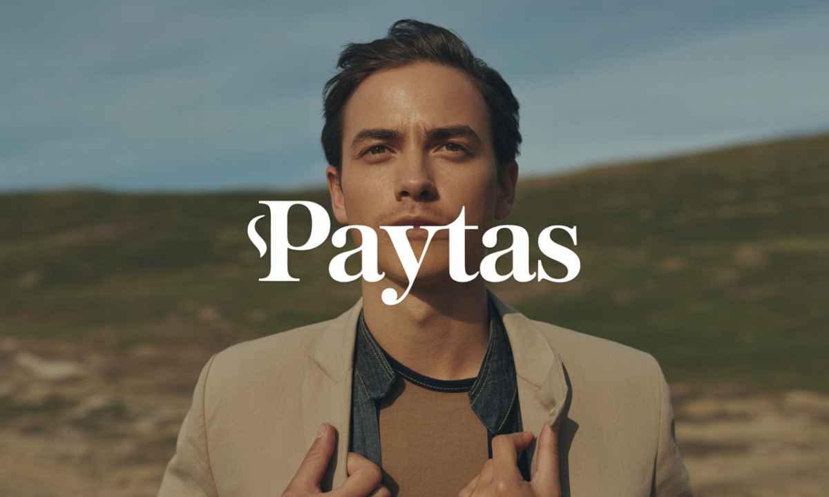 découvrez paytas, la solution innovante pour gérer vos paiements en toute simplicité et sécurité.