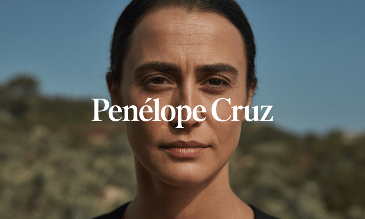 découvrez la carrière impressionnante de penélope cruz, actrice espagnole reconnue internationalement pour ses talents et ses nombreux rôles au cinéma.