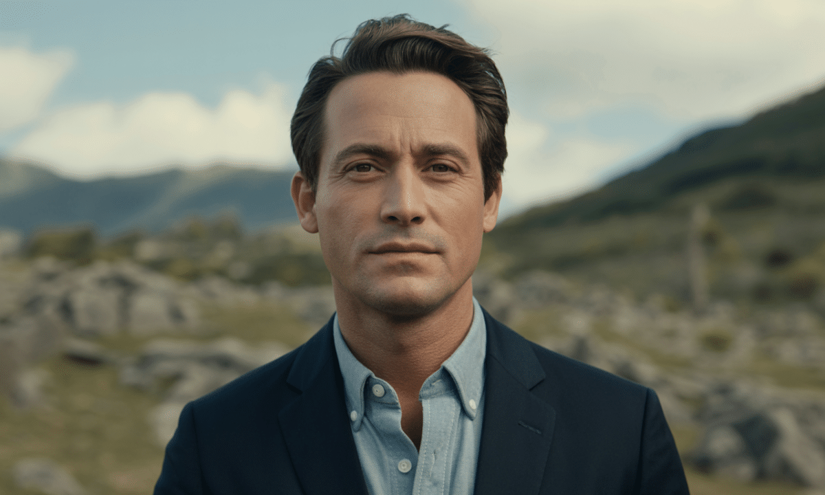 découvrez la carrière et les œuvres de philippe chatel, auteur-compositeur-interprète français reconnu pour ses chansons poétiques et son engagement artistique.