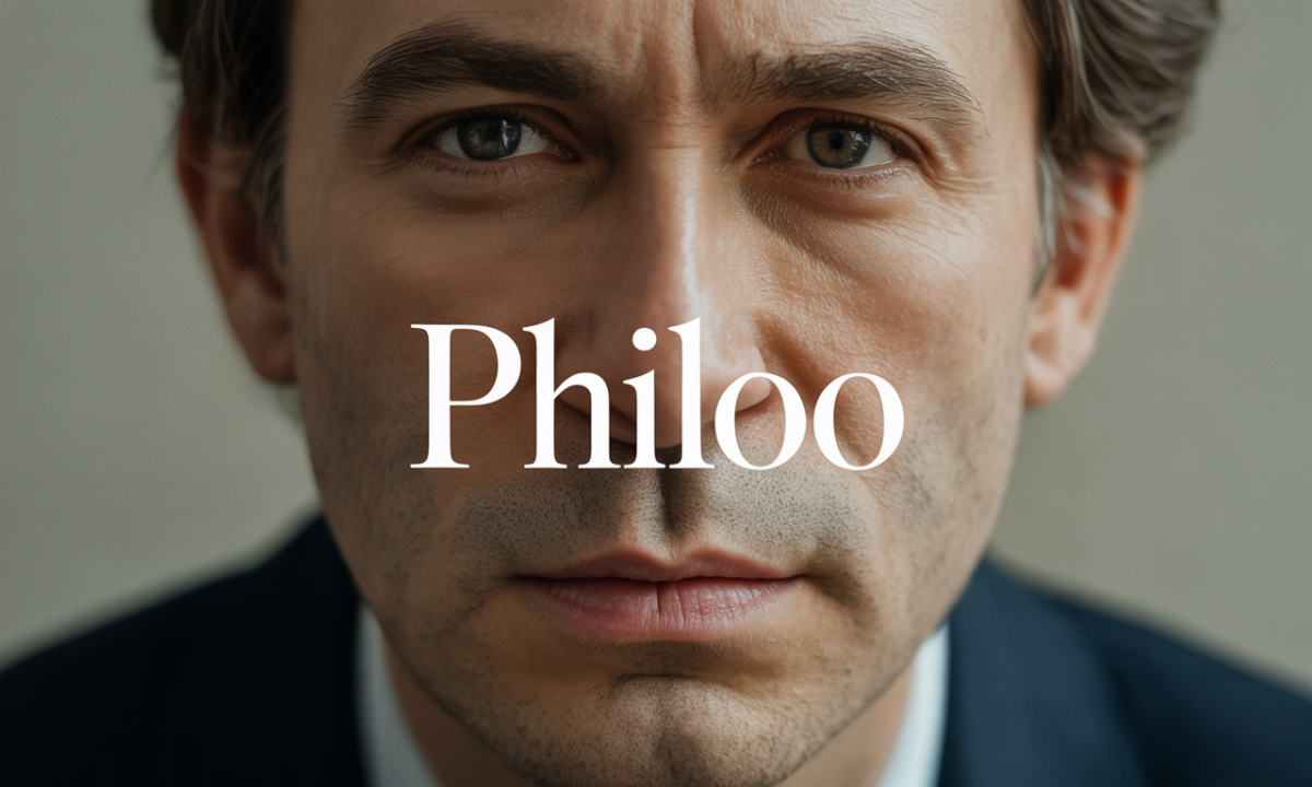 découvrez des réflexions profondes et des analyses sur la philosophie, ses grands penseurs et ses concepts clés pour enrichir votre compréhension du monde.