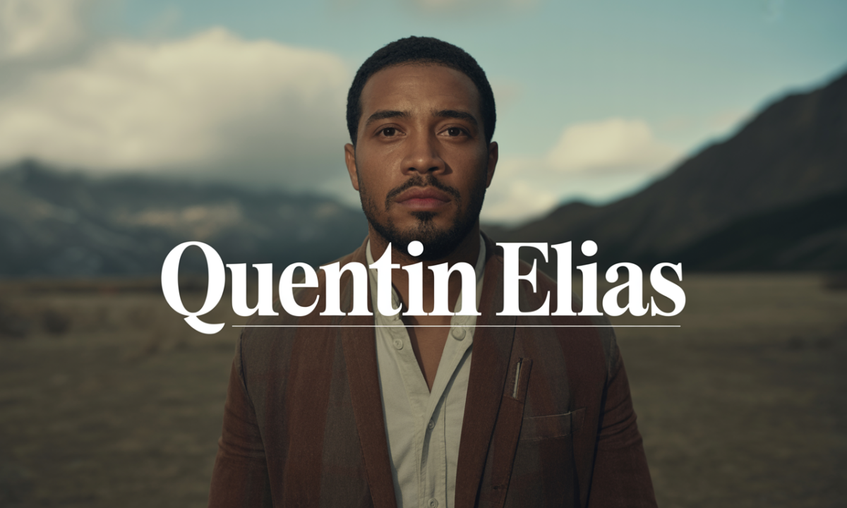 découvrez tout sur quentin elias : sa carrière, sa musique, sa vie et ses projets. un hommage complet à l'artiste et icône française.