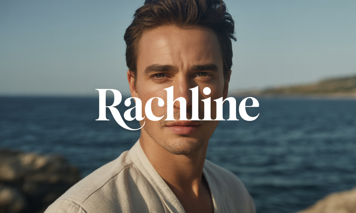 découvrez tout sur rachline : actualités, informations et analyses détaillées.