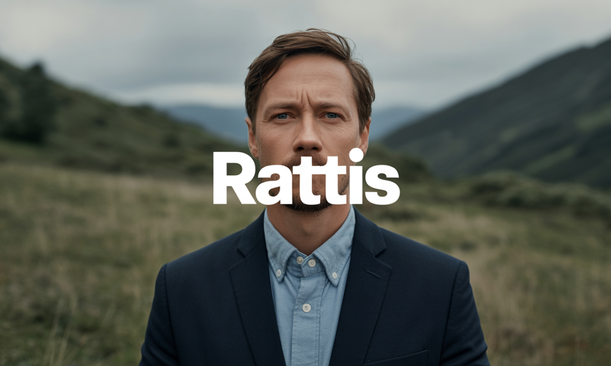 découvrez l'univers fascinant des rattis, des animaux intelligents et sociaux, idéaux comme compagnons de petite taille. apprenez tout sur leur habitat, leur alimentation et leurs soins.