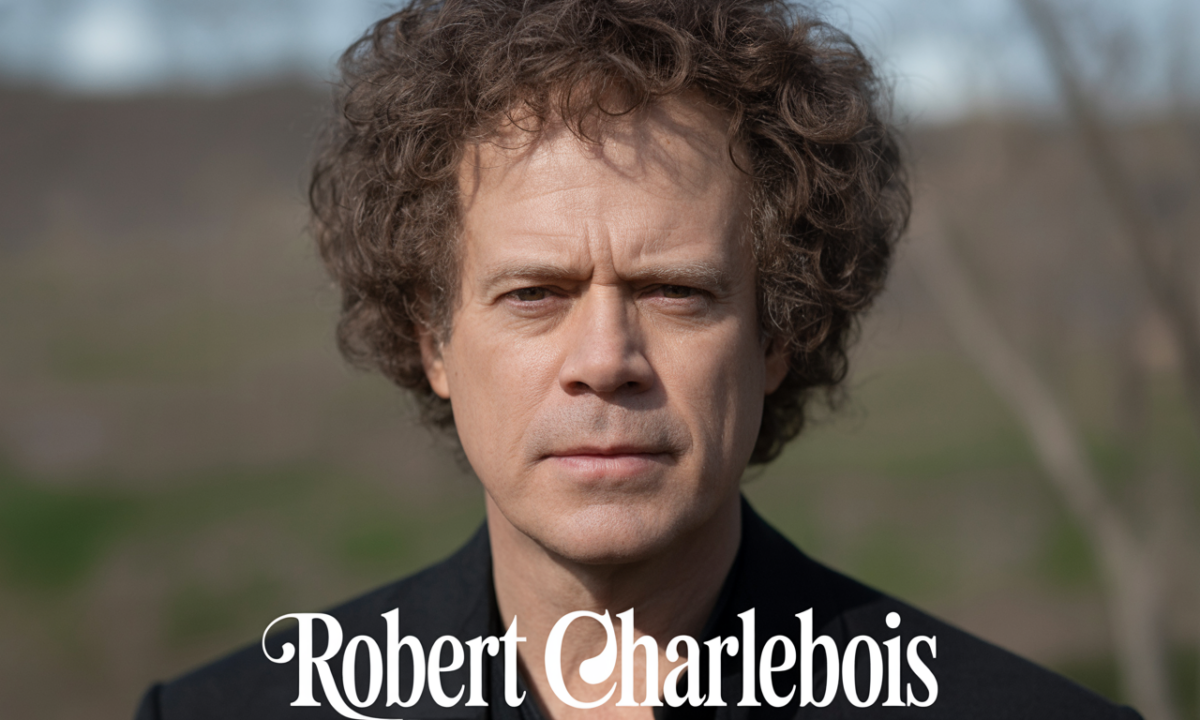découvrez la vie et la carrière de robert charlebois, icône de la musique québécoise, auteur-compositeur-interprète reconnu pour son style unique et ses nombreux succès.