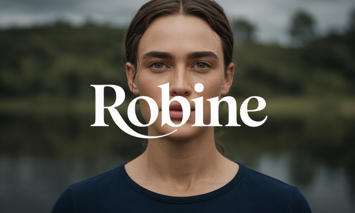 découvrez robine, une solution innovante alliant élégance et fonctionnalité pour répondre à tous vos besoins.