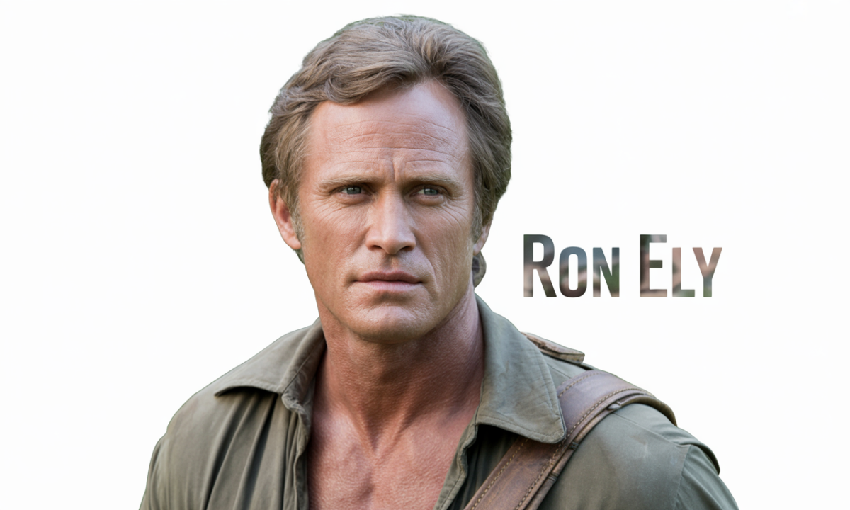 découvrez ron ely, acteur emblématique connu pour son rôle dans la série télévisée 'tarzan' des années 1960, ainsi que sa carrière riche en cinéma et télévision.