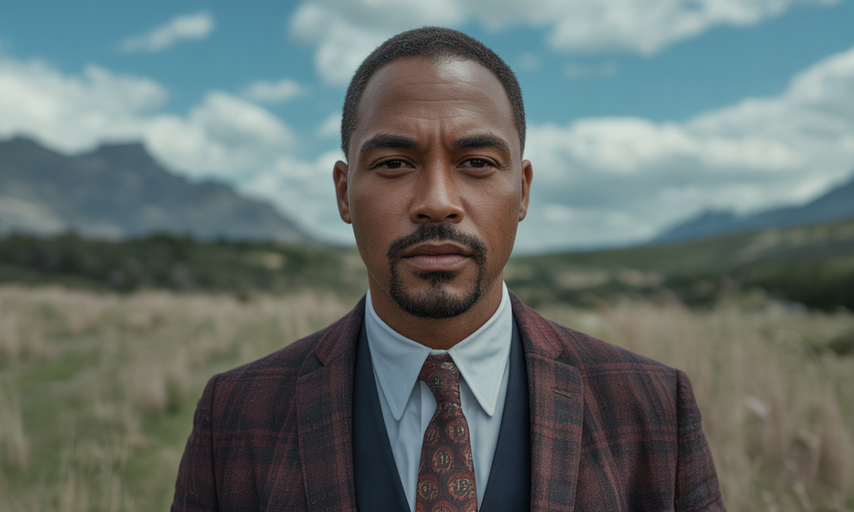 découvrez la vie et la carrière de ronald ferguson, une figure notable du monde équestre et père de la duchesse de york.