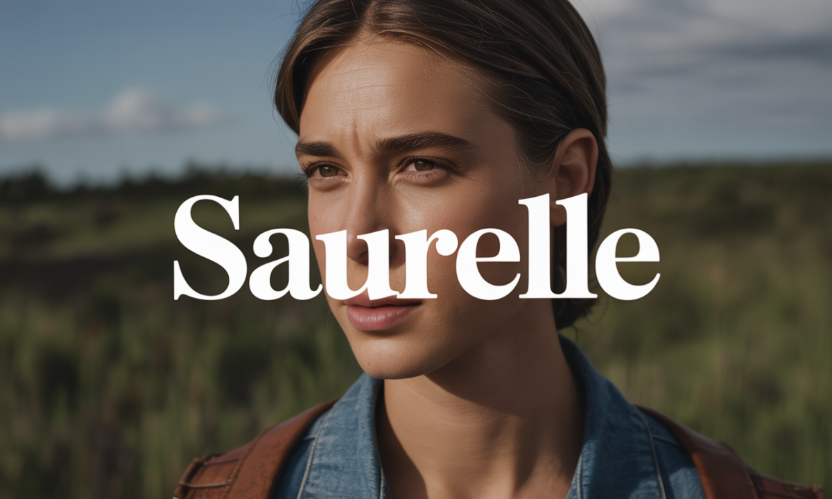 découvrez la saurelle, une plante aromatique aux saveurs uniques, parfaite pour agrémenter vos plats et apporter une touche rafraîchissante à votre cuisine.