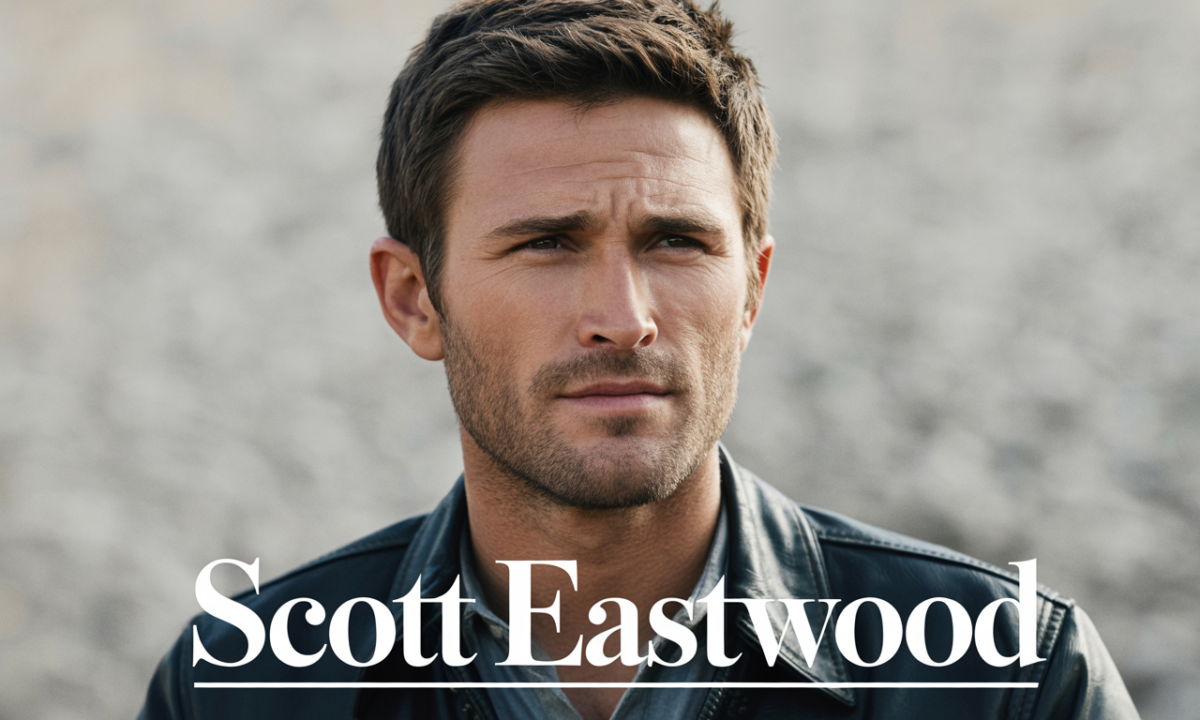découvrez la carrière et la vie de scott eastwood, acteur et fils du légendaire clint eastwood, connu pour ses rôles dans des films d'action et drames.