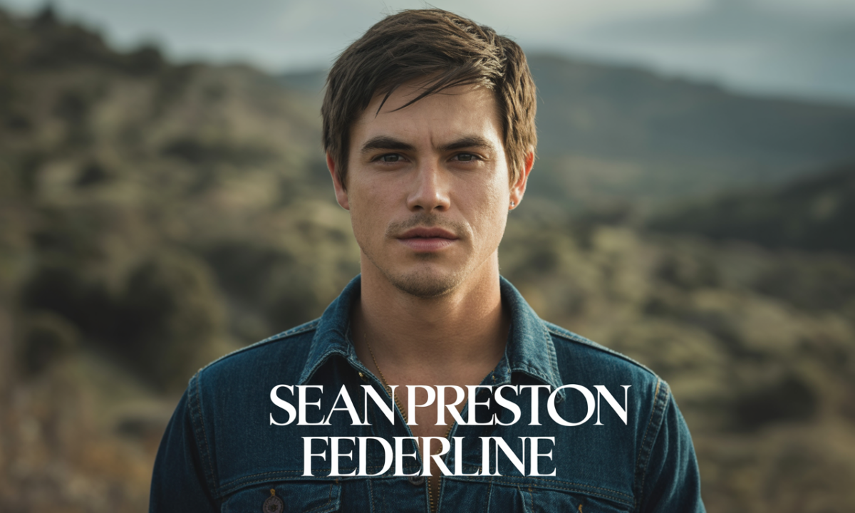 découvrez tout sur sean preston federline, fils du célèbre chanteur kevin federline, incluant sa vie, son parcours et ses actualités.